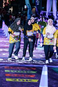 BIB: 
                            <button type="button" onclick="openModal(26351053)" class="btn btn-primary btn-sm float-right btn-popup" data-toggle="modal" data-target=".modal-high-quality">
                        <i class="fas fa-shopping-cart"></i> Add to Cart
                    </button>
                                            <button type="button" onclick="isThisMe(26351053, true)" class="btn btn-success btn-sm float-right btn-popup btn-isme hidden" data-toggle="tooltip" data-placement="bottom" title="นี่คือรูปของคุณใช่ไหม คลิกที่นี่เพื่อเอาเข้าอัลบั้ม">
                        <i class="fas fa-plus"></i> Add to album
                    </button>
                    <button type="button" onclick="isThisMe(26351053, false)" class="btn btn-warning btn-sm float-right btn-popup btn-isnotme hidden">
                        <i class="fas fa-ban"></i> Remove from album
                    </button>